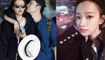 娱乐圈知名爆料博主,明星幕后真相大曝光  第2张