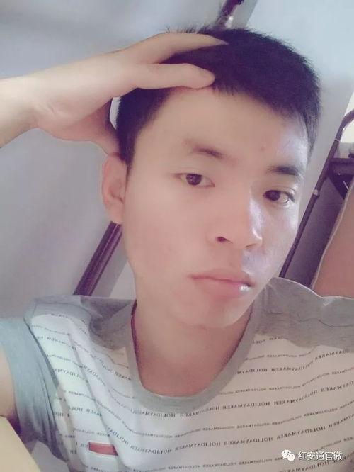 娱乐吃瓜酱开朗大男孩,揭秘开朗大男孩的欢乐生活 第1张 娱乐吃瓜酱开朗大男孩,揭秘开朗大男孩的欢乐生活 第1张