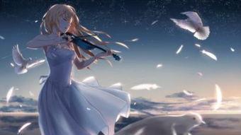 噬人海妖在线观看,深海惊魂,禁忌之恋在线揭秘 第1张 噬人海妖在线观看,深海惊魂,禁忌之恋在线揭秘 第1张