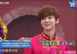 郑恺爆料兄弟视频大全最新,独家视频大揭秘