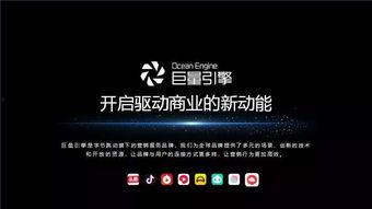 合肥今日头条爆料热线,聚焦城市热点,直击民生关切 第1张 合肥今日头条爆料热线,聚焦城市热点,直击民生关切 第1张