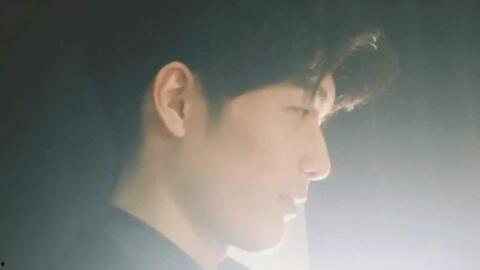 拐弯网络剧在线观看,剧情反转，情感纠葛，在线观看揭秘  第2张