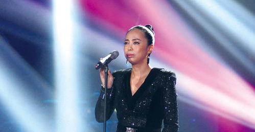 黄绮珊最新爆料感情生活,揭秘神秘男友身份 第2张 黄绮珊最新爆料感情生活,揭秘神秘男友身份 第2张