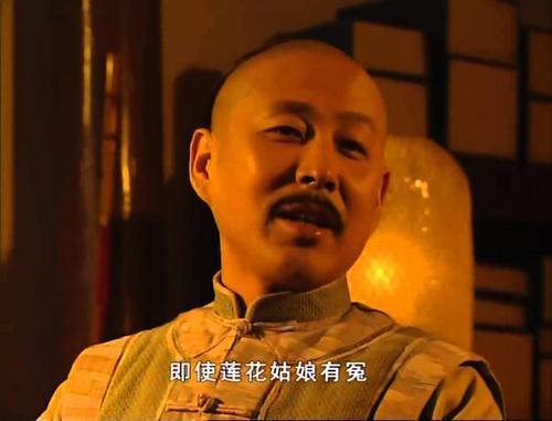 绍兴师爷说新闻爆料,揭秘新闻背后的真相  第2张